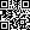 https://hawzahnews.com/x5Bpb