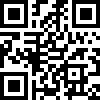 https://hawzahnews.com/xfhzW
