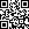 https://hawzahnews.com/xg7T7