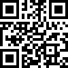 https://hawzahnews.com/xfhYb