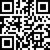 https://hawzahnews.com/xdDBR