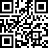 https://hawzahnews.com/xfYkV
