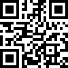 https://hawzahnews.com/xfwhF