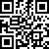 https://hawzahnews.com/xckqw