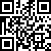 https://hawzahnews.com/x9rrt