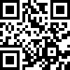https://hawzahnews.com/xcTCH
