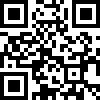 https://hawzahnews.com/xbXmN