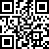 https://hawzahnews.com/xfCrW