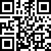 https://hawzahnews.com/x9xPd