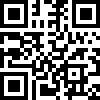 https://hawzahnews.com/x9DDR