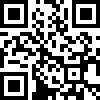https://hawzahnews.com/xcXQQ