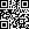 https://hawzahnews.com/x58Sp