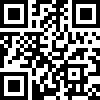 https://hawzahnews.com/x9wzs