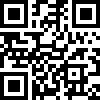https://hawzahnews.com/xc5nG