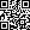 https://hawzahnews.com/xg79w