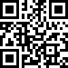 https://hawzahnews.com/xcGxp