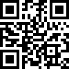 https://hawzahnews.com/xfb5g