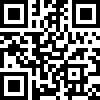 https://hawzahnews.com/xchbZ