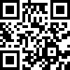 https://hawzahnews.com/x54g4