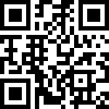 https://hawzahnews.com/x5SxG