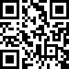 https://hawzahnews.com/xfmCV