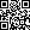 https://hawzahnews.com/xdrsp