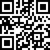 https://hawzahnews.com/xbtjn