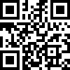 https://hawzahnews.com/x5bft