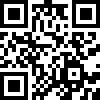 https://hawzahnews.com/x9r53