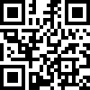 https://hawzahnews.com/x5ydT