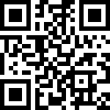 https://hawzahnews.com/x9N8m