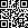 https://hawzahnews.com/x5nBV