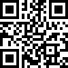 https://hawzahnews.com/xfz68