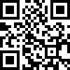 https://hawzahnews.com/xcXrr