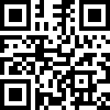 https://hawzahnews.com/xg7TD