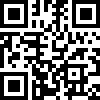 https://hawzahnews.com/x5w5z