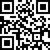 https://hawzahnews.com/xcJK6