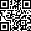 https://hawzahnews.com/xdtKb