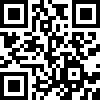 https://hawzahnews.com/xdGXH