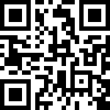 https://hawzahnews.com/xdqBN