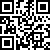 https://hawzahnews.com/xdK4W