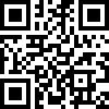 https://hawzahnews.com/x9mv6