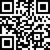 https://hawzahnews.com/xfM4c