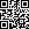 https://hawzahnews.com/xdDXG