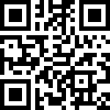https://hawzahnews.com/xfDZn