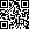 https://hawzahnews.com/x5chW