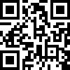 https://hawzahnews.com/xfYDT