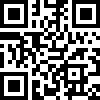 https://hawzahnews.com/xdrgN