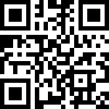 https://hawzahnews.com/x9kSJ