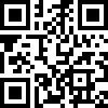 https://hawzahnews.com/x5W9d